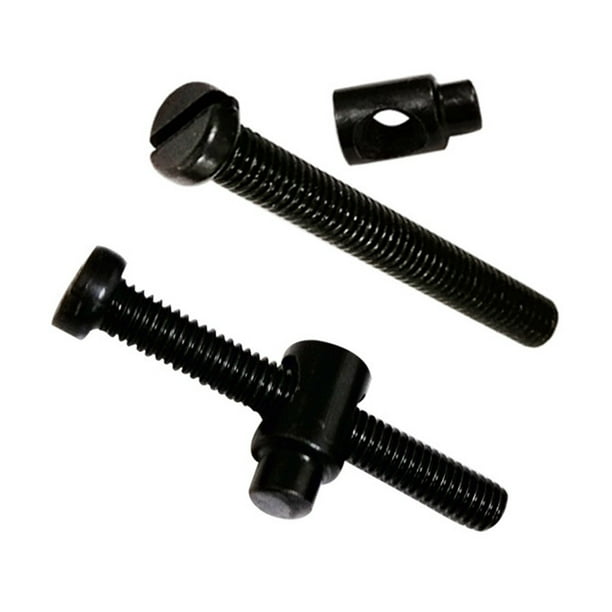 Portland pole saw tension cheap screw