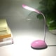 thumbnail image 3 of Lámpara de escritorio LED Plegable Lectura de cabecera Mesa de estudio Luz de noche para niños JShteea El nuevo, 3 of 8