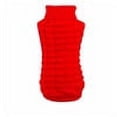 thumbnail image 4 of iopqo pet vest pet dog dog clothes pet winter woolen sweater knitwear puppy clothing green xxl, 4 of 9