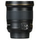 thumbnail image 3 of Lente Nikon AF-S NIKKOR 24 mm f/1.8G ED, 3 of 4