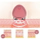 thumbnail image 5 of Dispositivo facial, masajeador facial, levanta la cara y tensa la piel, dispositivo para apretar la piel de la cara, rejuvenece para eliminar las arrugas faciales, 5 of 5