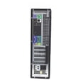 thumbnail image 3 of CPU Dell OPTIPLEX 790- Intel Core i3 -2a generacion- 8 GB RAM 500GB HDD - REACONDICIONADO, 3 of 3