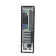 thumbnail image 3 of CPU Dell OPTIPLEX 790- Intel Core i3 -2a generacion- 8 GB RAM 500GB HDD - REACONDICIONADO, 3 of 3