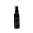 Revision Skincare C+ Correcting Complex 30 1oz/30ml
