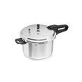 thumbnail image 1 of IMUSA ALUMINUM PRESSURE COOKER 4 L, 1 of 2