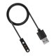 thumbnail image 5 of Cable de carga compatible con Xiaomi Solar LS05 Smartwatch Cable de carga de repuesto, 5 of 8
