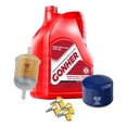 thumbnail image 1 of Kit Afinacin Renault R-5tx 85 1.4 4l Gonher, 1 of 1