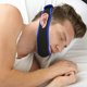 thumbnail image 4 of Genuine My Snoring Solution Chin Strap #1 Sleep Apnea Belt Dejar de roncar Ehuebsd Cuidado Belleza, 4 of 7