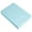 Light Blue, variant on Walbest 100 Pieces A4 Copy Paper No Odor DIY Dual-side Use Festive Art Paper for Office