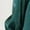 Hunter Green, variant on Women's May Queen MQ1974 Long Sleeve Satin evening elegant Dress-New Collection Hunter Green 8