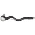 thumbnail image 2 of For BMW 323i 328i 323Ci 328Ci 325Ci 330Ci & Z4 New Left Driver Outer Tie Rod End - BuyAutoParts, 2 of 4