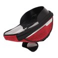 thumbnail image 4 of Phone Front Frame Bag Multifunctional Bike Front Frame Handlebar Bag  for Cycling ANGGREK Otros, 4 of 8