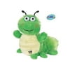 Webkinz Caterpillar