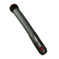 thumbnail image 3 of Dyson Hose, Assembly Dc50, 3 of 5