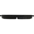 thumbnail image 3 of Disc Brake Pad Set, 3 of 4