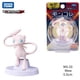 thumbnail image 2 of Figuras de Pokémon en caja Original para niños, modelo de colección, juguetes de acción, espada y escudo, Pikachu, Charizard, Scorbunny, Mew, Tokyo, Macaw Tomy zhangyuxiang LED, 2 of 2