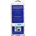 thumbnail image 2 of Calm Paws Calming Recovery Dog Vest, Medium, 2 of 4