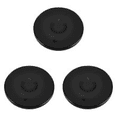 thumbnail image 1 of Soporte Carga USB para SoundLink Revolve+/Revolve+II/Revolve/Revolve II, 1 of 9
