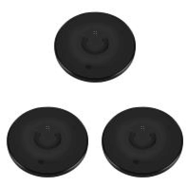 Soporte Carga USB para SoundLink Revolve+/Revolve+II/Revolve/Revolve II