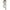 Grey, variant on Womens Casual Blazer Clearance Office Relaxed Fit Blazer Slim Fit Button Front Jackets Oversized 2024 Lapel Fall Fashion Daily Deals