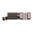 thumbnail image 1 of Grovtec Us Winchester 94S & Big Bore 94S, 1 of 3