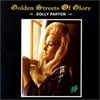 Pre-Owned Golden Streets of Glory (CD 0078635439823) by Dolly Parton