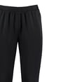 thumbnail image 2 of GAMEGEAR Mens Slim Tracksuit Bottoms, 2 of 4