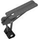 thumbnail image 1 of Soporte de techo plegable para puerta de coche TOOENJOY, ajuste universal, 1 of 7