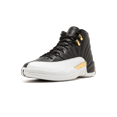 thumbnail image 4 of JORDAN MENS Air Jordan 12 Retro "Wing It" 848692 033 from Stadium Goods, 4 of 6