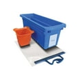 thumbnail image 2 of Copernicus  Students Personal Tub Kit - Pack of 10, 2 of 4