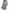 Blue, variant on Sentmoon Loose Fit Womens Dresses Long Sleeve Crew Neck Holiday Dresses for Women Casual Fashion Tie Dye Short Dresses,Loose Flowy Sexy Womens Fashion Pink XXXL Up to 40% off