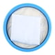 thumbnail image 1 of Cubierta de yeso para ducha, protector de vendaje impermeable, protector de yeso, moldeado a mano, resistente y resistente, 1 of 8