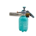 thumbnail image 1 of Handheld Smoke Fogger 2L Portable Thermal Fogging Machine for Garden & Sewer ,Easy to Use, 1 of 6