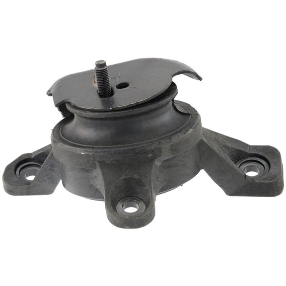 ENGINE MNT FRONT RIGHT
