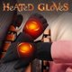 thumbnail image 3 of JM Guantes calefactables eléctricos, guantes térmicos calefactables con batJMía portátil, w JM, 3 of 4