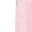 Pink, variant on EnJoCho Girls Musli𝗆 Dresses Embroidered Abaya Maxi Dress Long Sleeve Islami𝖼 Prayer Clothes Toddler Kid Middle Easter𝗇 Arabic Kaftan