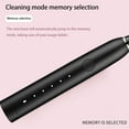 thumbnail image 4 of SuoKom Electric Toothbrush with 2 Brush Heads , 5 Modes Electric Toothbrush for Adults , Travel Rechargeable Power Toothbrush with Timer, 4 of 8