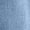 01light blue 1, variant on Denim Shirt Women Elegant V Neck Jean Top 3/4 Sleeves Lightweight Soft Shirts Smart Casual Blouses Side Split Longline Tops Office Work Irregular Hem Tunic Tops