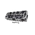 thumbnail image 6 of Head Gasket Set Cylinder Head for Toyota 4Runner Pickup Celica 2.4L 22REC SOHC, 6 of 7
