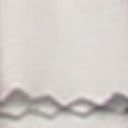 thumbnail image 2 of Microfiber; Water; Absorption; Glasses; Cloth; Glasses; Lens; Wiping; Cloth; Camera; Screen; Cleaning; Cloth; Large; Size; 40x40cm, 2 of 3