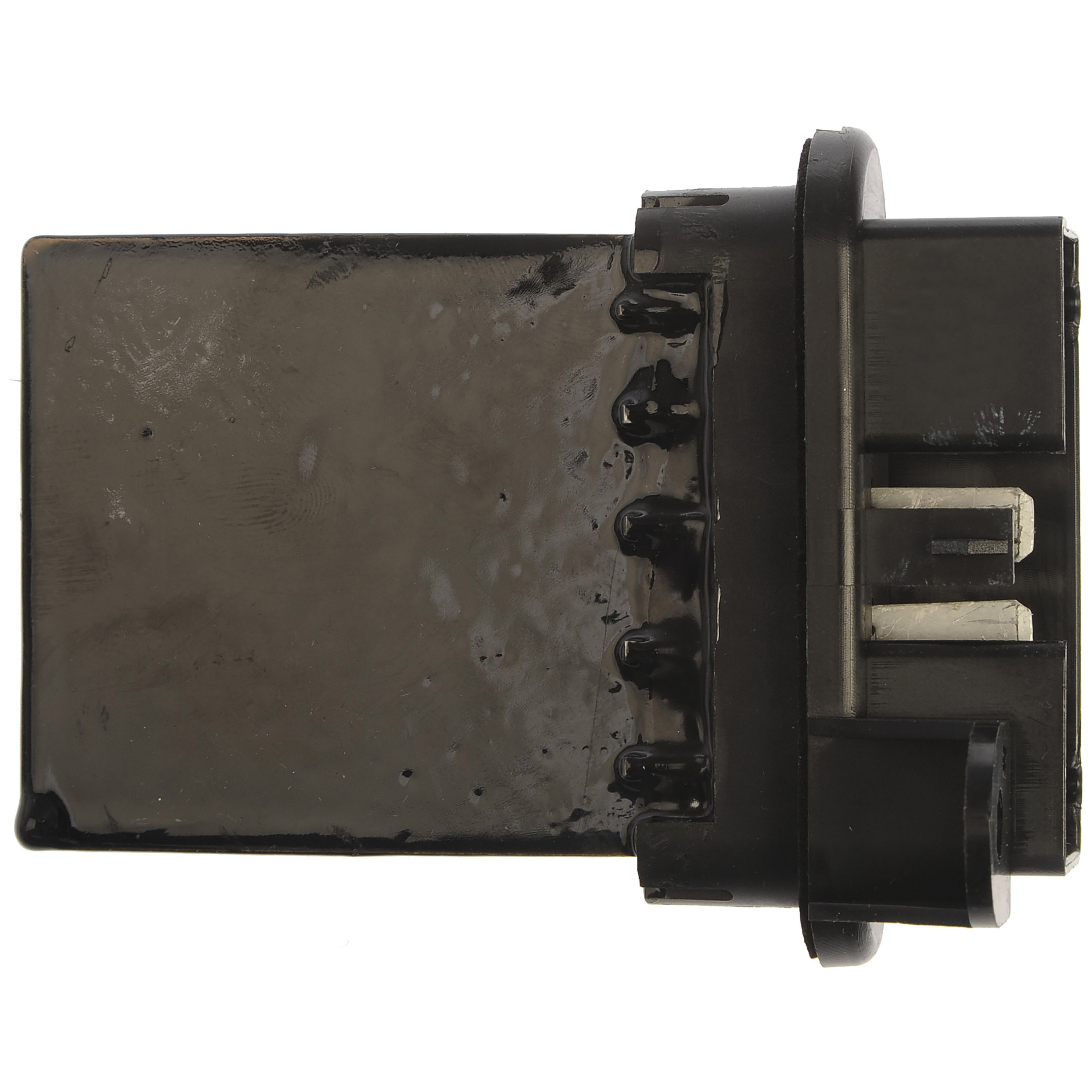 Dorman 973-025 HVAC Blower Motor Resistor for Specific Jeep Models 2006 Jeep Liberty