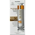 thumbnail image 5 of Frezyderm Sun Screen Color Velvet Face Cream SPF50+ 50ml (Color Tinted), 5 of 8
