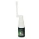 thumbnail image 4 of Spray para aliviar las aftas bucales, extracto de hierbas para hombres y mujeres, para el cuidado bucal diario, 20 ml, 4 of 15