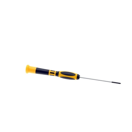 

13915 Phillips Precision Screwdriver 1 Head 100mm Length