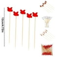 chinese desserts for chinese new year