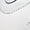 White, variant on Men'S Basketball Shoes with a Synthetic Upper, Available in Sizes 39-50.