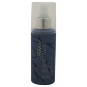 Blowout Primer By Frederic Fekkai - 5 Oz Primer