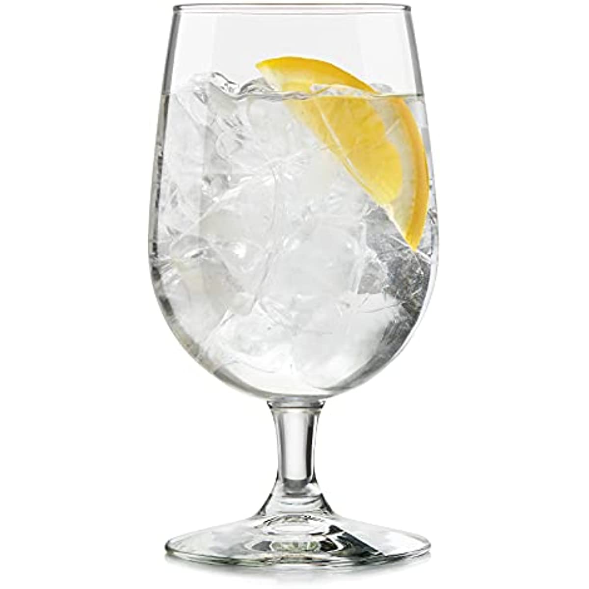 libbey 178
