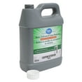 thumbnail image 3 of Great Value Rust, Calcium & Lime Remover, 828ml, 3 of 5