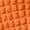 Orange, variant on Aricy Hoodies for Women Hooded Hoodies Casual Long Sleeve Drawstring Waffle Knit Pullover Tops Loose Hooded Loose Casual Textured Sweatshirts with Pocket